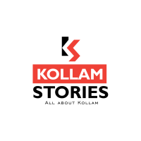 kollam stories logo png